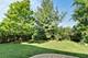 1216 S Lincoln, Park Ridge, IL 60068