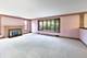 1216 S Lincoln, Park Ridge, IL 60068