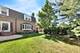 1216 S Lincoln, Park Ridge, IL 60068