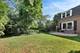 1216 S Lincoln, Park Ridge, IL 60068