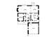 1216 S Lincoln, Park Ridge, IL 60068