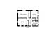 1216 S Lincoln, Park Ridge, IL 60068