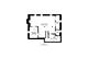 1216 S Lincoln, Park Ridge, IL 60068