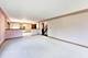 1216 S Lincoln, Park Ridge, IL 60068
