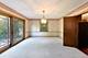 1216 S Lincoln, Park Ridge, IL 60068