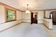 1216 S Lincoln, Park Ridge, IL 60068