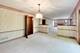 1216 S Lincoln, Park Ridge, IL 60068