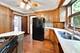 1216 S Lincoln, Park Ridge, IL 60068