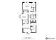 1445 N Mohawk Unit 2, Chicago, IL 60610