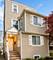 1014 Garnett, Evanston, IL 60201