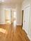 1014 Garnett, Evanston, IL 60201