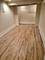 1014 Garnett, Evanston, IL 60201