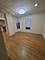 1014 Garnett, Evanston, IL 60201