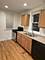 1014 Garnett, Evanston, IL 60201