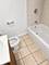 1014 Garnett, Evanston, IL 60201