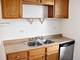 1014 Garnett, Evanston, IL 60201