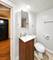 1014 Garnett, Evanston, IL 60201
