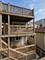 1014 Garnett, Evanston, IL 60201