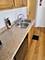 1014 Garnett, Evanston, IL 60201