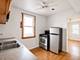1014 Garnett, Evanston, IL 60201