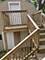 1014 Garnett, Evanston, IL 60201