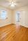 1014 Garnett, Evanston, IL 60201