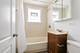 1014 Garnett, Evanston, IL 60201