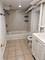 1014 Garnett, Evanston, IL 60201