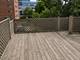 1014 Garnett, Evanston, IL 60201