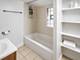 1014 Garnett, Evanston, IL 60201