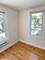1014 Garnett, Evanston, IL 60201