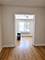 1014 Garnett, Evanston, IL 60201
