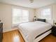 1014 Garnett, Evanston, IL 60201