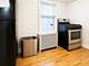 1014 Garnett, Evanston, IL 60201
