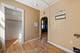 5017 W Ogden, Cicero, IL 60804