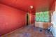 5017 W Ogden, Cicero, IL 60804