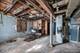 5017 W Ogden, Cicero, IL 60804