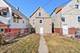 5017 W Ogden, Cicero, IL 60804