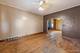 5017 W Ogden, Cicero, IL 60804