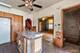 5017 W Ogden, Cicero, IL 60804