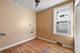 5017 W Ogden, Cicero, IL 60804