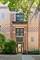 1507 W Chestnut, Chicago, IL 60642