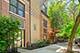 1507 W Chestnut, Chicago, IL 60642