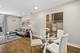 1507 W Chestnut, Chicago, IL 60642