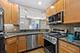 1507 W Chestnut, Chicago, IL 60642