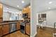 1507 W Chestnut, Chicago, IL 60642