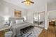1507 W Chestnut, Chicago, IL 60642