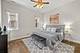 1507 W Chestnut, Chicago, IL 60642