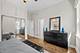 1507 W Chestnut, Chicago, IL 60642
