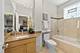1507 W Chestnut, Chicago, IL 60642